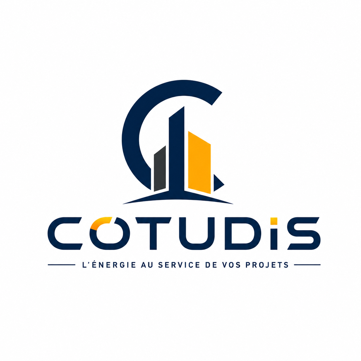 Cotudis